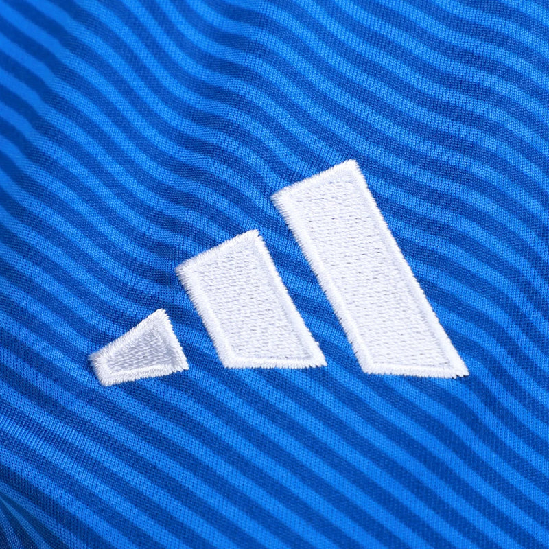 Camisa Cruzeiro I 25/26 Torcedor Feminina - Azul